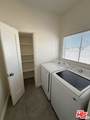 1462 36th St - Photo 4