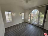 1462 36th St - Photo 5