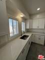 1462 36th St - Photo 6