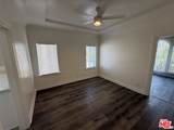 1462 36th St - Photo 7