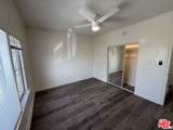 1462 36th St - Photo 8