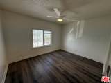 1462 36th St - Photo 9
