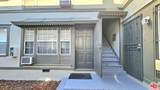 1022 Norton Ave - Photo 1