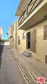 1022 Norton Ave - Photo 10
