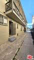 1022 Norton Ave - Photo 11