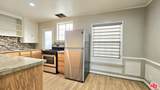 1022 Norton Ave - Photo 12