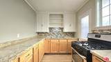 1022 Norton Ave - Photo 13