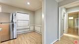 1022 Norton Ave - Photo 14