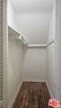 1022 Norton Ave - Photo 15