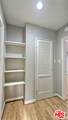 1022 Norton Ave - Photo 16
