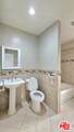 1022 Norton Ave - Photo 17