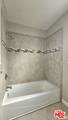 1022 Norton Ave - Photo 18