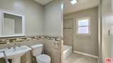 1022 Norton Ave - Photo 19