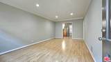 1022 Norton Ave - Photo 2