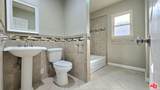 1022 Norton Ave - Photo 20