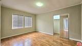 1022 Norton Ave - Photo 21