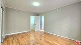 1022 Norton Ave - Photo 22
