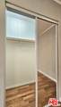 1022 Norton Ave - Photo 23