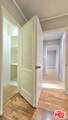 1022 Norton Ave - Photo 24