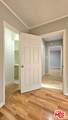 1022 Norton Ave - Photo 25