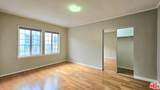 1022 Norton Ave - Photo 26