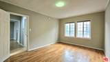 1022 Norton Ave - Photo 27