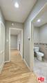 1022 Norton Ave - Photo 28