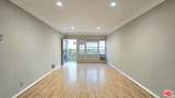 1022 Norton Ave - Photo 4