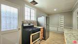 1022 Norton Ave - Photo 6