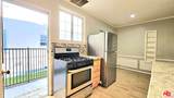 1022 Norton Ave - Photo 7