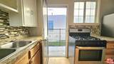 1022 Norton Ave - Photo 8