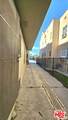 1022 Norton Ave - Photo 9