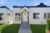3020 12th St - Photo 1