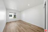 3020 12th St - Photo 7