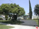6040 Van Noord Ave - Photo 1