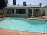 6040 Van Noord Ave - Photo 10