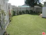 6040 Van Noord Ave - Photo 11