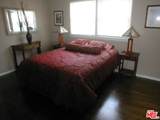 6040 Van Noord Ave - Photo 12