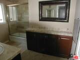 6040 Van Noord Ave - Photo 13