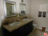 6040 Van Noord Ave - Photo 14
