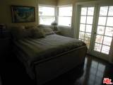 6040 Van Noord Ave - Photo 15