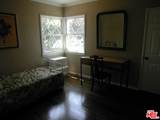 6040 Van Noord Ave - Photo 16