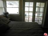 6040 Van Noord Ave - Photo 17