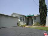 6040 Van Noord Ave - Photo 2