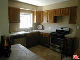 6040 Van Noord Ave - Photo 3