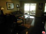 6040 Van Noord Ave - Photo 4