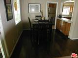 6040 Van Noord Ave - Photo 5
