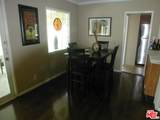 6040 Van Noord Ave - Photo 6