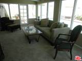 6040 Van Noord Ave - Photo 7