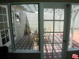 6040 Van Noord Ave - Photo 8